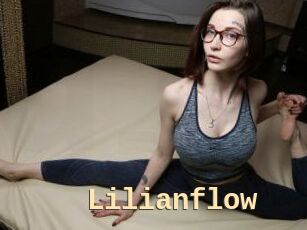Lilianflow