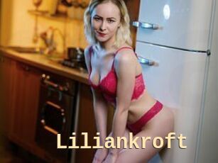 Liliankroft