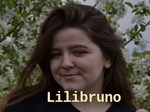 Lilibruno
