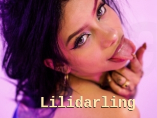 Lilidarling