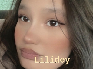 Lilidey