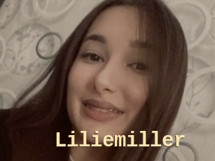 Liliemiller