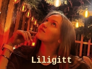Liligitt