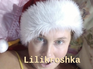 Lilikroshka