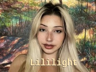 Lililight