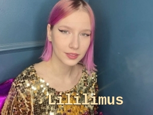 Lililimus