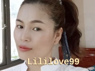 lililove99 Dialogue Sexe