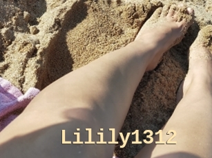 Lilily1312