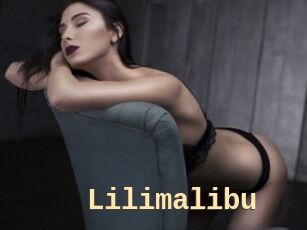 Lilimalibu