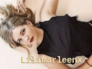 Lilimarleenx