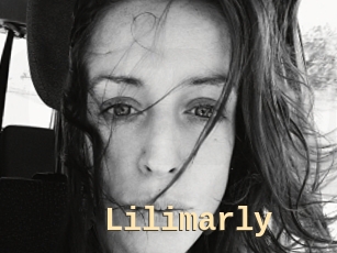 Lilimarly