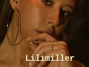 Lilimiller