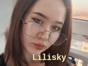 Lilisky