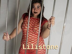 Lilistone