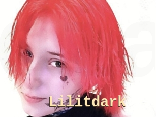 Lilitdark