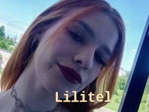 Lilitel