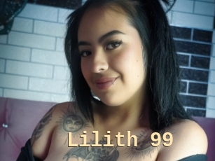 Lilith_99