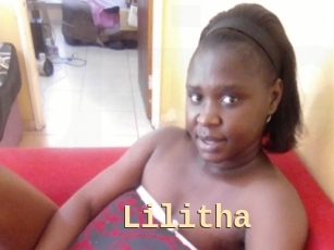Lilitha