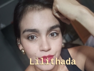 Lilithada