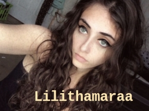 Lilithamaraa