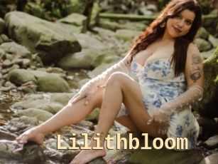 Lilithbloom