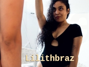 Lilithbraz