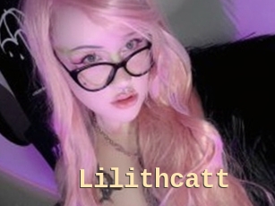 Lilithcatt