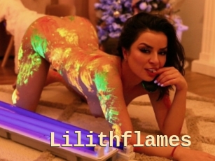 Lilithflames