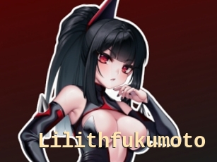 Lilithfukumoto