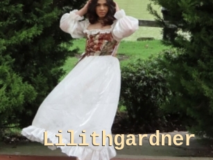 Lilithgardner