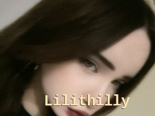 Lilithilly