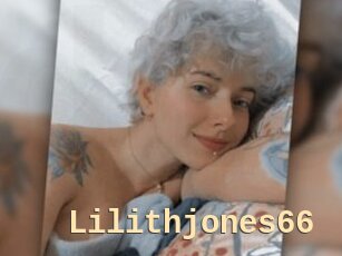 Lilithjones66
