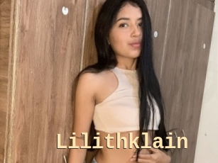 Lilithklain