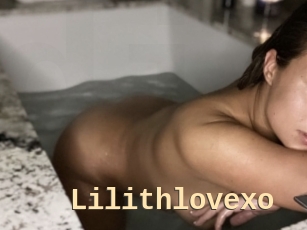 Lilithlovexo