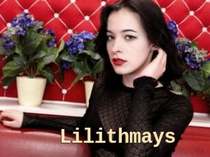 Lilithmays