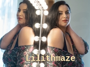 Lilithmaze