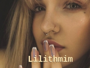 Lilithmim