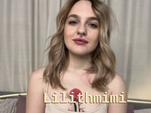 Lilithmimi