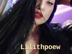 Lilithpoew