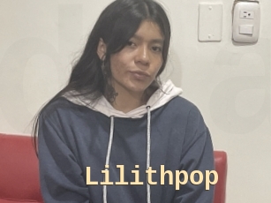Lilithpop