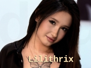 Lilithrix