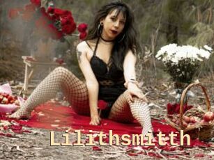Lilithsmitth