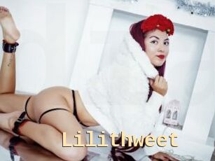 Lilithweet