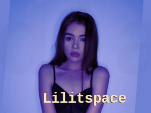 Lilitspace