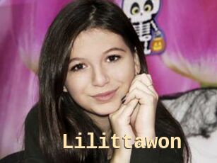 Lilittawon