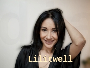 Lilitwell