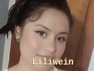 Liliwein