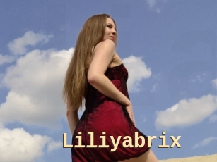 Liliyabrix
