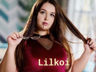 Lilkoi