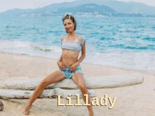 Lillady